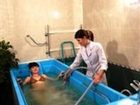 фото отеля Spa Villa Jasmin