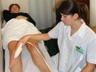 фото отеля Spa Villa Jasmin