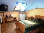 фото отеля Spa Villa Jasmin