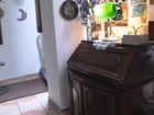 фото отеля Jagdhaus