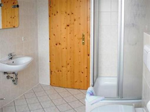 фото отеля Pension And Gasthaus Kahren Cottbus