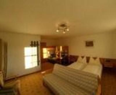 фото отеля Hotel-Gasthof Lammersdorf