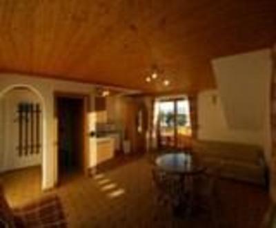 фото отеля Hotel-Gasthof Lammersdorf