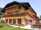 фото отеля Hotel-Gasthof Lammersdorf