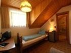 фото отеля Hotel-Gasthof Lammersdorf