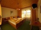 фото отеля Hotel-Gasthof Lammersdorf