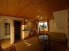 фото отеля Hotel-Gasthof Lammersdorf