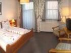 фото отеля Hotel-Gasthof Lammersdorf