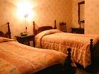 фото отеля Hostal Sucre