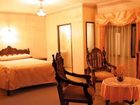 фото отеля Hostal Sucre