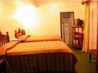 фото отеля Hostal Sucre