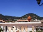 фото отеля Hostal Sucre