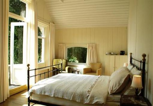 фото отеля Moushouk Bed and Breakfast Oostwold Oldambt