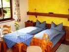 фото отеля Haus Almrausch