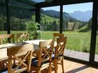 фото отеля Alpengasthof Lammerhof