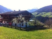 Jagerhof Alpbach