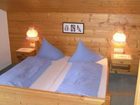 фото отеля Jagerhof Alpbach