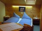 фото отеля Jagerhof Alpbach