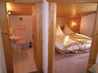 фото отеля Jagerhof Alpbach