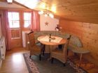 фото отеля Jagerhof Alpbach