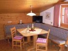 фото отеля Jagerhof Alpbach