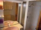 фото отеля Jagerhof Alpbach