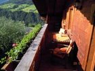 фото отеля Jagerhof Alpbach