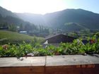 фото отеля Jagerhof Alpbach