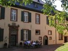 фото отеля Bed And Breakfast Burg Bruch