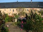 фото отеля Bed And Breakfast Burg Bruch