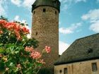 фото отеля Bed And Breakfast Burg Bruch