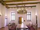 фото отеля Bed And Breakfast Burg Bruch