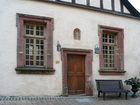 фото отеля Bed And Breakfast Burg Bruch