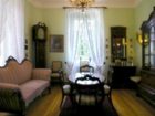 фото отеля Bed And Breakfast Burg Bruch