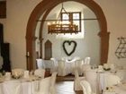фото отеля Bed And Breakfast Burg Bruch