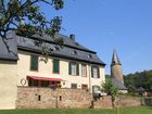 фото отеля Bed And Breakfast Burg Bruch