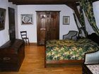 фото отеля Bed And Breakfast Burg Bruch