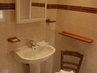 фото отеля Villa Les Vikings Pont-l'Eveque