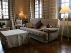 фото отеля Villa Les Vikings Pont-l'Eveque