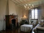 фото отеля Villa Les Vikings Pont-l'Eveque
