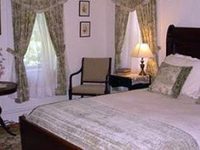 The Maples At Warner Bed and Breakfast