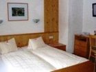 фото отеля Ferienhotel Iris