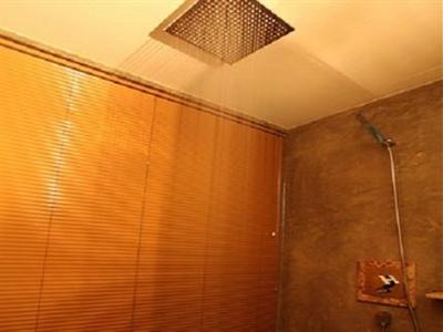 фото отеля Baan Nueng Service Apartment Bangkok