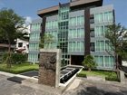 фото отеля Baan Nueng Service Apartment Bangkok