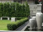 фото отеля Baan Nueng Service Apartment Bangkok