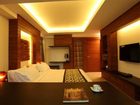 фото отеля Baan Nueng Service Apartment Bangkok