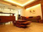 фото отеля Baan Nueng Service Apartment Bangkok