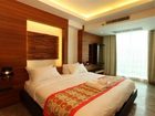 фото отеля Baan Nueng Service Apartment Bangkok