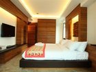 фото отеля Baan Nueng Service Apartment Bangkok