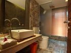 фото отеля Baan Nueng Service Apartment Bangkok